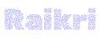raikri.com